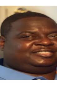 Joe Lewis Mango, Sr. Obituary in Pelham at Nathaniel Thomas & Son Home For  Funerals