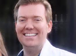 Meet Our Eye Doctors