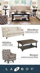 When It Comes To Designing Your Home It S Ok To Mix Things Up Use Colors Textures And Patterns To Bri In 2020 Design Your Home Living Room Designs Home Living Room