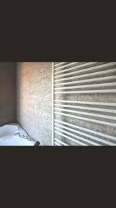 badkamer met rotsstrips badkamerrenovaties badkamer vloeren