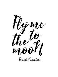 Wedding Songs Frank Sinatra The Moon 44 Best Ideas Frank Sinatra Frank Sinatra Songs Frank Sinatra Quotes