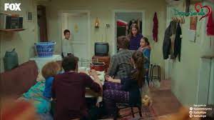 Povestea noastra episodul 51 online subtitrat in romana. Episodul PreÈul Fericirii Serial Turcesc Povestea NoastrÄ