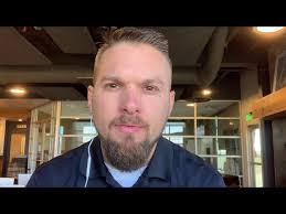 Update #7 recipient health issues continue