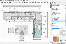 Use our handy online kitchen planner to visualise your dream design. Kitchen Design Planning Guide Design A Kitchen Graph Paper Kitchen Design Software National Kitchens Uk