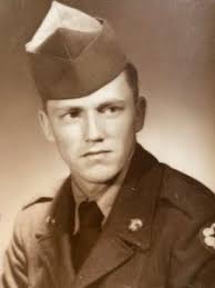 In Memory of Dennis H. Stanius