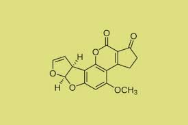 Aflatoxin, scientific background, control and implication, ed. Aflatoxins