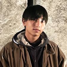 DANCE SCHOOL HOODIES