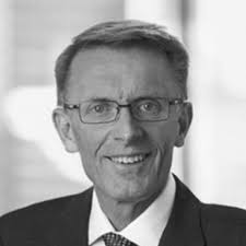 I was delighted to ride 55km with my Capstone colleagues last Friday in the  Tour de PIF fundraising event at Healesville (despite the 7km hill climb  near the end!).