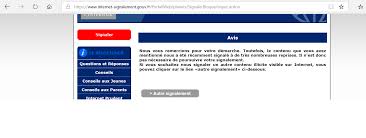 Arnaque A L Heritage Sur Internet Un E Avocat E A Bordeaux Michele Bauer