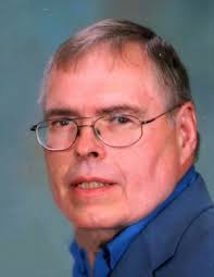 Rose and Black Funeral Home and Crematory, Inc.