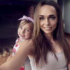 Good Morning everyone. I have my heart set