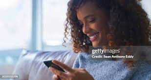 1,742 Anthony Joy Stock Photos, High-Res Pictures, and Images