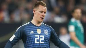 Ter definition, (in prescriptions) three times. Barcelona News Ter Stegen Will Get His Chance Low Speaks On Keeper Row Goal Com