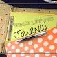 Create Your Own Journal event image