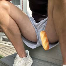 找片父子亂倫- 男同志西斯板| Dcard