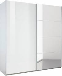 Rauch Orange Schwebeturenschrank Manja Jugendzimmerschrank Online Kaufen Otto