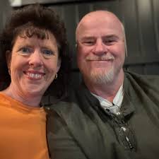 People are gonna FA and FO when Bobby gets to Indy