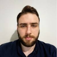 40+ "Robert Selman" profiles