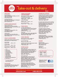 Swiss Chalet Rotisserie & Grill - Updated June 2024 - 13 Reviews - 3543  Wyecroft Rd, Oakville, Ontario - American - Restaurant Reviews - Phone  Number - Yelp