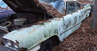 Image result for Teal 1960 Dart