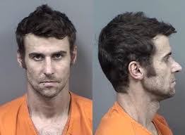 Michael Kilner's Instagram, Twitter & Facebook