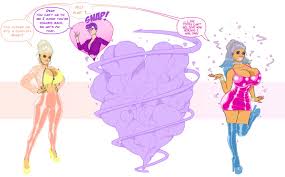 We did not find results for: Banedearg On Twitter Cmsn Full Bimbo Transformation Bimbofication Bimbodream Bimbogirl Bimboslut