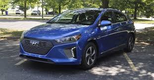 Image result for Electric Blue 2018 Fleet