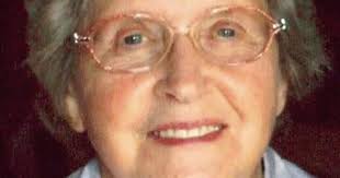 Pauline Ceola (Hawkins) Swearengin