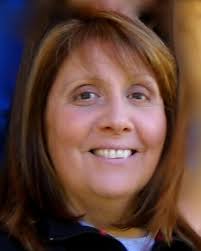 Lorraine Jones, Counselor, Plymouth, NH, 03264