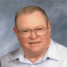 Billy Coker Obituary