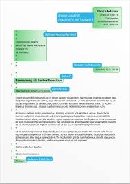 Brief schreiben ▻ alles, was sie wissen müssen: Bewerben Nach Din 5008 Tipps Fur Bewerbung Lebenslauf