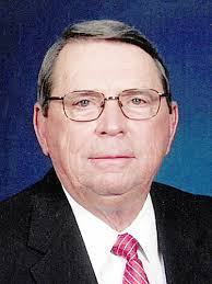 Search Robert Boles Obituaries and Funeral Services