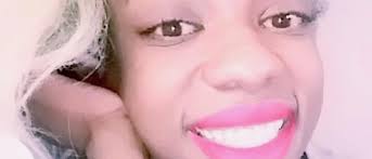 Family seeks answers after 22-year-old mother's remains found in Rutherford  County