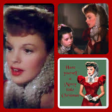 Have Yourself a Merry Little Christmas history