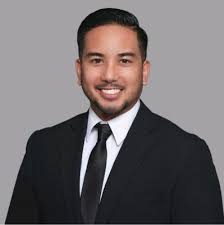 thankful #blessed #noogler #googler #letsgoogle #nextlevel #newchapter  #technology #highlymotivatedandfocused #ai #leader #manymoreblessingstocome 