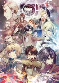 #attack on titan #snk #aot #shingeki no kyojin #snk spoilers #aot spoilers #eren yeager #eren jäger #eren jaeger #zeke yeager #zeke jaeger #snk zeke #eren aot #eren snk #manga #snk 120 2,034 notes air96sblog Zeke Yeager Attack On Titan Zerochan Anime Image Board