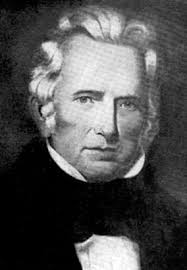 Quay Wardlaw Jones House