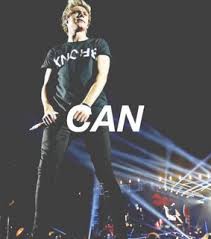 Du weißt, dass du mich dazu bringst. Hotie Images On Favim Com