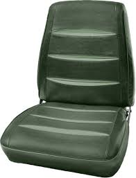 Image result for Light Green 1968 Charger