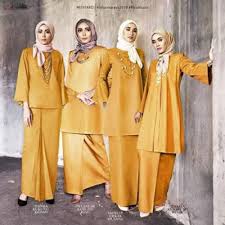 Kunci jawaban tema 8 kelas 4 sd/mi, cerita tentang telaga warna. 10 Ide Tema Warna Baju Raya Tahun 2019 Little One Scandles