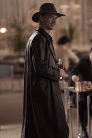 I Am Very Attracted To Thomas Brodie Sangster As A Chess Cowboy On The Queen S Gambit In 2020 Thomas Brodie Sangster Thomas Sangster Thomas Brodie