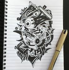 Imgur Illustration Art Drawings Art