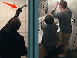 The rental is a 2020 american horror film produced and directed by dave franco, in his feature directorial debut. The Rental Ending Explained What Happened To The Masked Killer
