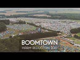 With donnie wahlberg, neal mcdonough, mykelti williamson, gary basaraba. Boomtown On Drugs The Harm Reduction Story Youtube