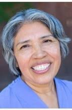 Real Estate Agents in 95207