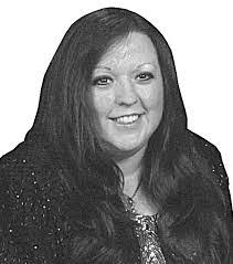 Diane Rourke's Instagram, Twitter & Facebook