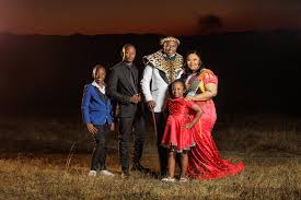 Bayanda Khathini | MaYeni Mseleku Dressedby @bayanda_khathini_ . . . . . .  . . . . . . . . . . . . . . . . . . . . . . . . . . . . . . . . . . . ....  | Instagram