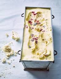 Epingle Sur Recipe