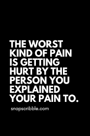 Pin On Black And White Quotes