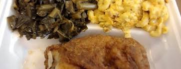 Soul power was one of earth's first superheroes. Best Of Dc Soul Food